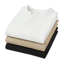 Kit 3 Conjuntos Prime Urban em Tecido Premium