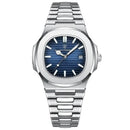 Relógio Ultra Carbon