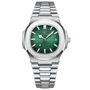 Relógio Ultra Carbon