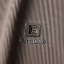 [Leve 5, Pague Só 3] Kit de Camisas Polo Masculinas Valder Premium em Seda Mulberry, Poliéster e Elastano