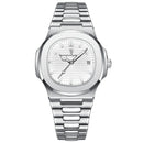 Relógio Ultra Carbon