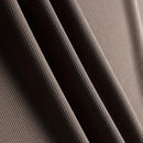 [Leve 5, Pague Só 3] Kit de Camisas Polo Masculinas Valder Premium em Seda Mulberry, Poliéster e Elastano